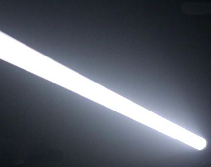Vidéo de lumière principale mobile de faisceau de 120W LED
